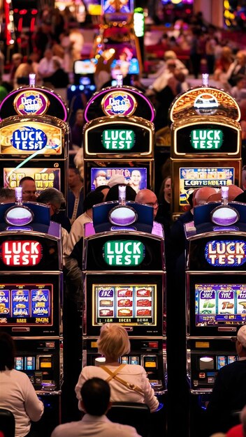 Design documentation workspace