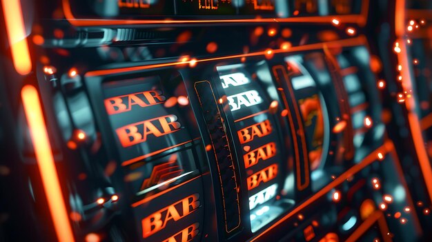 Arcade game design documentation workspace