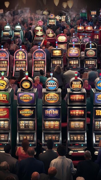 Arcade game development workspace