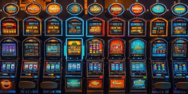 Performance optimization analysis dashboard