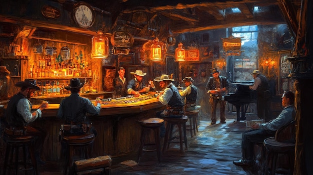 Arcade game development methodology